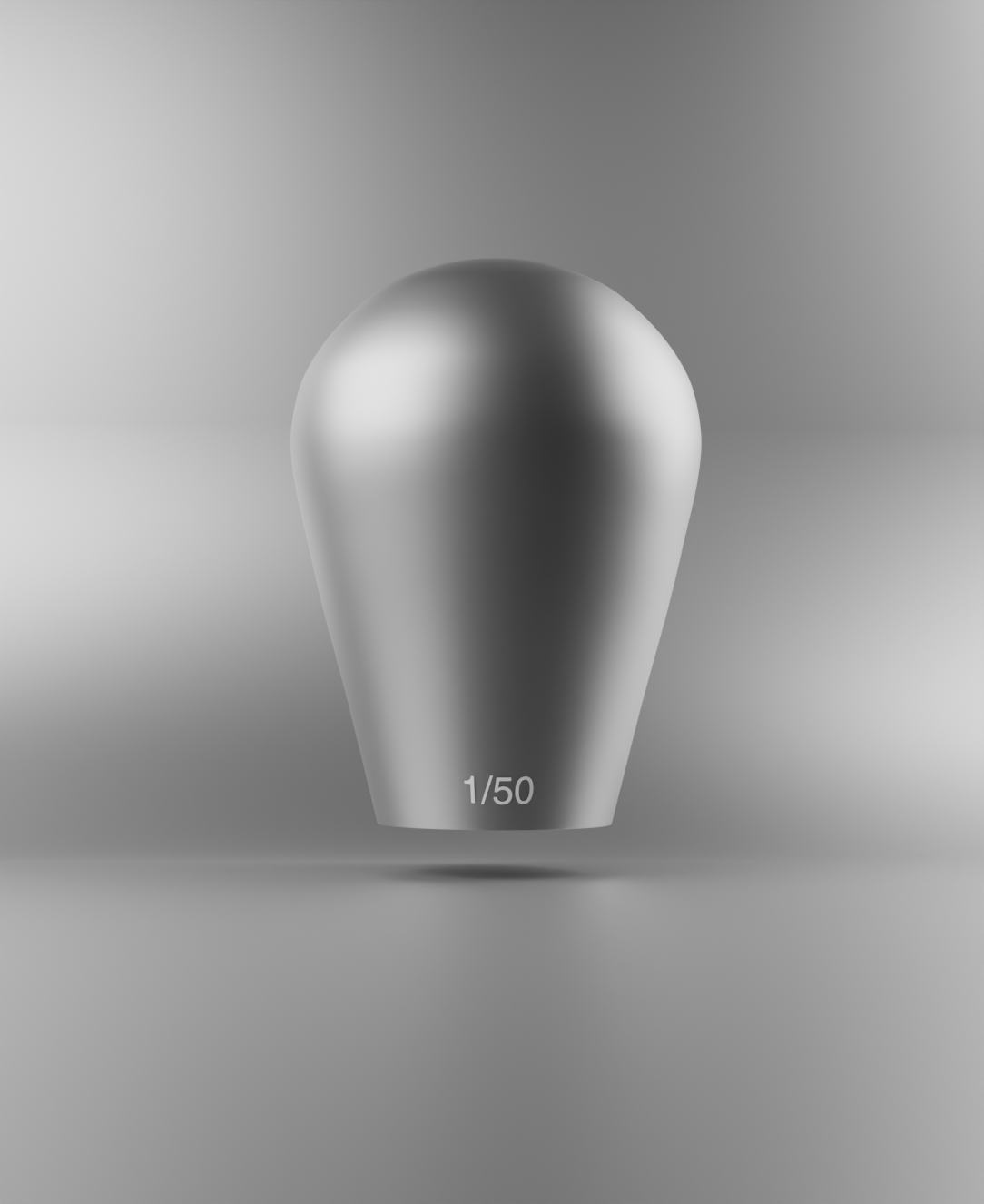 Shiroku x NeoClassic