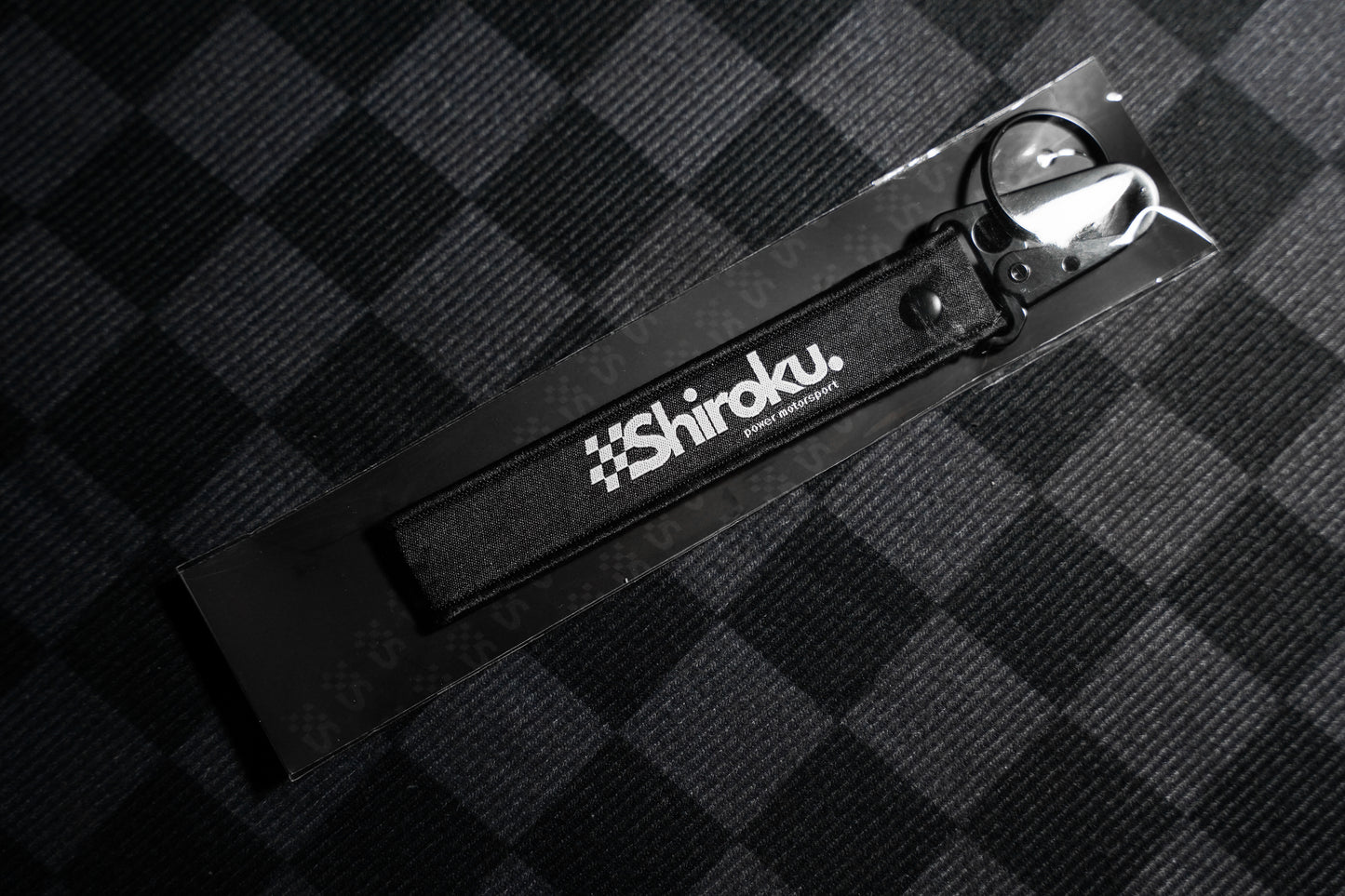 Key Tags