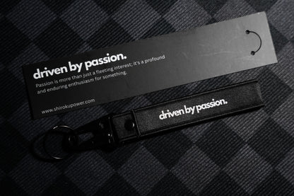 Key Tags