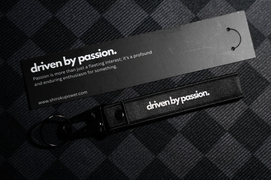 Key Tags