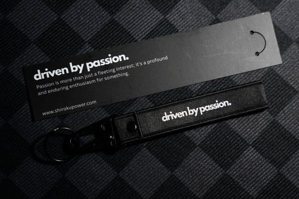 Key Tags