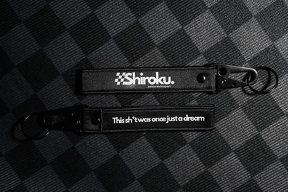 Key Tags