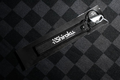 Key Tags
